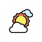 Reliable Trusted Forescasts