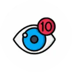 Be The First To Know