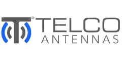 Telco Antennas Logo