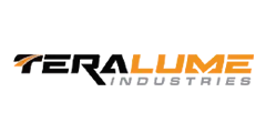 Teralume Industries Logo